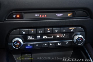 Mazda CX-5 G194 AWD TAKUMI PLUS AT 2 2020