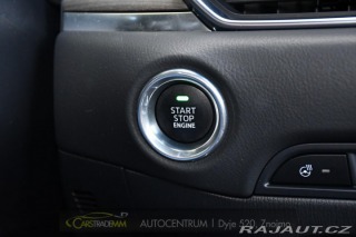 Mazda CX-5 G194 AWD TAKUMI PLUS AT 2 2020