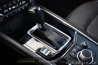 Mazda CX-5 G194 AWD TAKUMI PLUS AT 2 2020