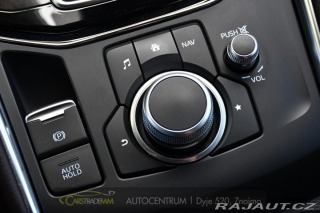 Mazda CX-5 G194 AWD TAKUMI PLUS AT 2 2020