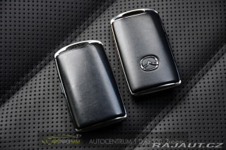 Mazda CX-5 G194 AWD TAKUMI PLUS AT 2 2020