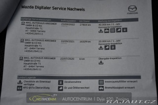 Mazda CX-5 G194 AWD TAKUMI PLUS AT 2 2020