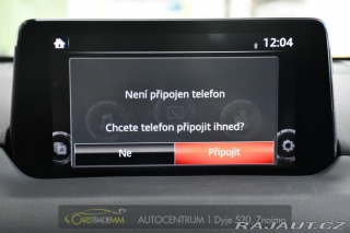 Mazda CX-5 G194 AWD TAKUMI PLUS AT 2 2020