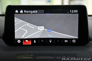 Mazda CX-5 G194 AWD TAKUMI PLUS AT 2 2020