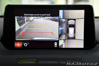 Mazda CX-5 G194 AWD TAKUMI PLUS AT 2 2020