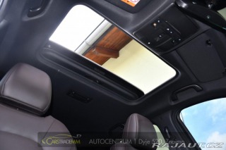Mazda CX-5 G194 AWD TAKUMI PLUS AT 2 2020