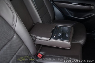 Mazda CX-5 G194 AWD TAKUMI PLUS AT 2 2020
