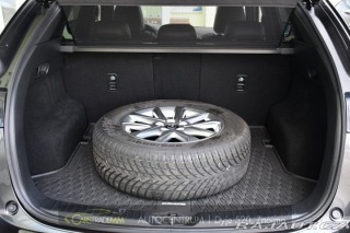 Mazda CX-5 G194 AWD TAKUMI PLUS AT 2 2020