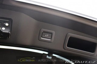 Mazda CX-5 G194 AWD TAKUMI PLUS AT 2 2020
