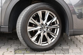 Mazda CX-5 G194 AWD TAKUMI PLUS AT 2 2020