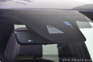 Mazda CX-5 G194 AWD TAKUMI PLUS AT 2 2020
