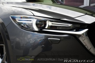 Mazda CX-5 G194 AWD TAKUMI PLUS AT 2 2020