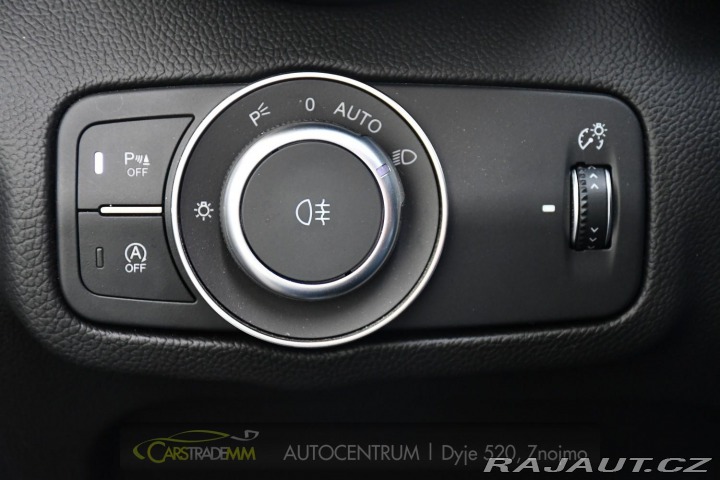 Alfa Romeo Giulia 2.0T 16V 206kW VELOCE AT8 2024