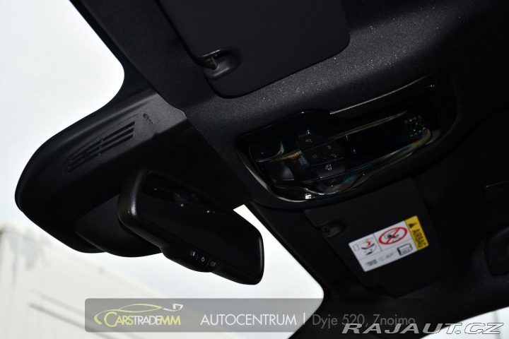 Alfa Romeo Giulia 2.0T 16V 206kW VELOCE AT8 2024