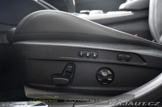 Alfa Romeo Giulia 2.0T 16V 206kW VELOCE AT8 2024