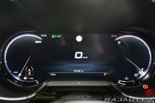 Alfa Romeo Giulia 2.0T 16V 206kW VELOCE AT8 2024