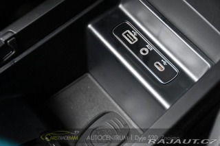 Alfa Romeo Giulia 2.0T 16V 206kW VELOCE AT8 2024