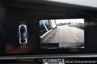 Alfa Romeo Giulia 2.0T 16V 206kW VELOCE AT8 2024
