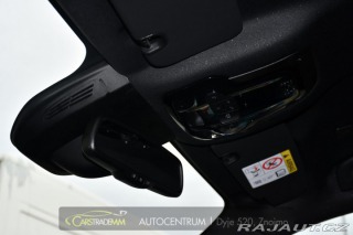 Alfa Romeo Giulia 2.0T 16V 206kW VELOCE AT8 2024