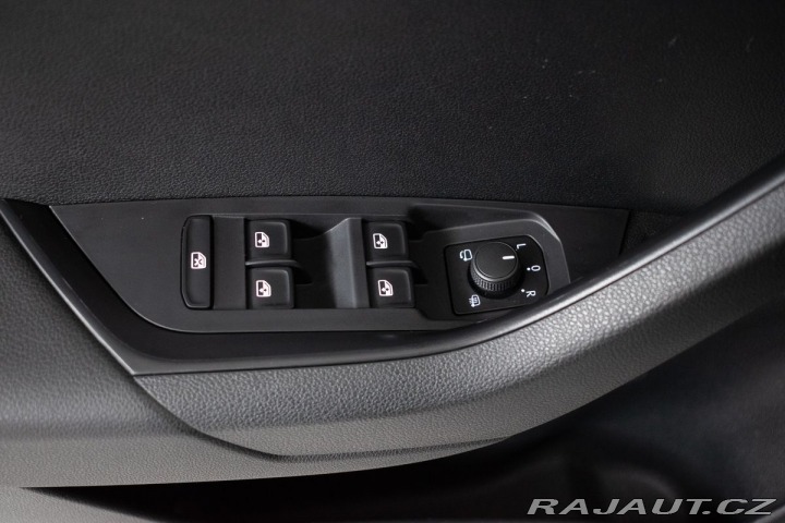 Škoda Karoq 1.5 TSI TAŽNÉ*KAMERA*DPH* 2023