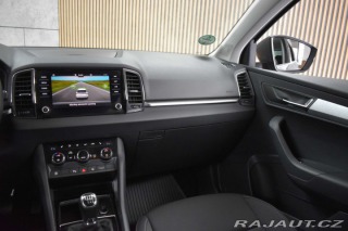 Škoda Karoq 1.5 TSI TAŽNÉ*KAMERA*DPH* 2023