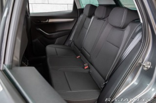 Škoda Karoq 1.5 TSI TAŽNÉ*KAMERA*DPH* 2023