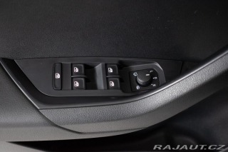 Škoda Karoq 1.5 TSI TAŽNÉ*KAMERA*DPH* 2023
