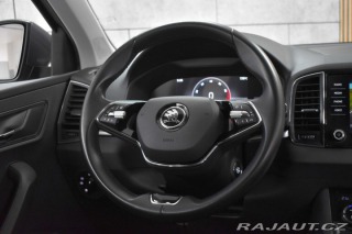 Škoda Karoq 1.5 TSI TAŽNÉ*KAMERA*DPH* 2023