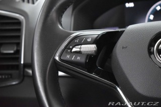 Škoda Karoq 1.5 TSI TAŽNÉ*KAMERA*DPH* 2023
