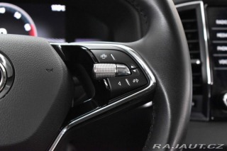 Škoda Karoq 1.5 TSI TAŽNÉ*KAMERA*DPH* 2023