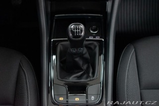 Škoda Karoq 1.5 TSI TAŽNÉ*KAMERA*DPH* 2023