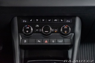 Škoda Karoq 1.5 TSI TAŽNÉ*KAMERA*DPH* 2023