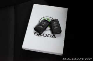 Škoda Karoq 1.5 TSI TAŽNÉ*KAMERA*DPH* 2023