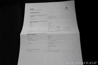 Škoda Karoq 1.5 TSI TAŽNÉ*KAMERA*DPH* 2023