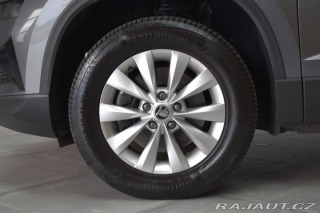 Škoda Karoq 1.5 TSI TAŽNÉ*KAMERA*DPH* 2023