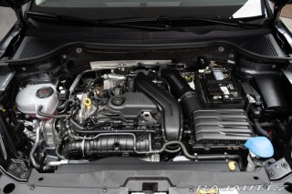 Škoda Karoq 1.5 TSI TAŽNÉ*KAMERA*DPH* 2023