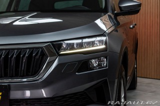 Škoda Karoq 1.5 TSI TAŽNÉ*KAMERA*DPH* 2023