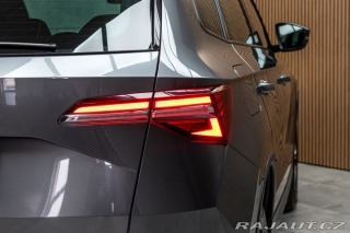 Škoda Karoq 1.5 TSI TAŽNÉ*KAMERA*DPH* 2023