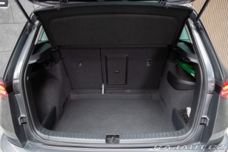 Škoda Karoq 1.5 TSI TAŽNÉ*KAMERA*DPH* 2023