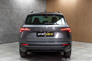 Škoda Karoq 1.5 TSI TAŽNÉ*KAMERA*DPH* 2023
