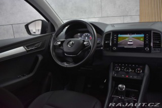 Škoda Karoq 1.5 TSI TAŽNÉ*KAMERA*DPH* 2023