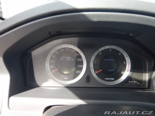 Volvo V70 D3 2.0 D, AUT, 120 kW 2010