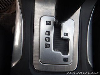 Volvo V70 D3 2.0 D, AUT, 120 kW 2010
