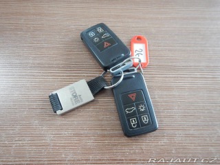 Volvo V70 D3 2.0 D, AUT, 120 kW 2010