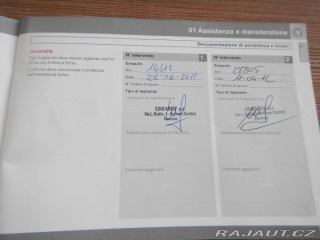 Volvo V70 D3 2.0 D, AUT, 120 kW 2010