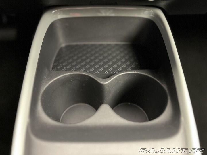 Toyota Aygo X 1.0 CVT Style 2025