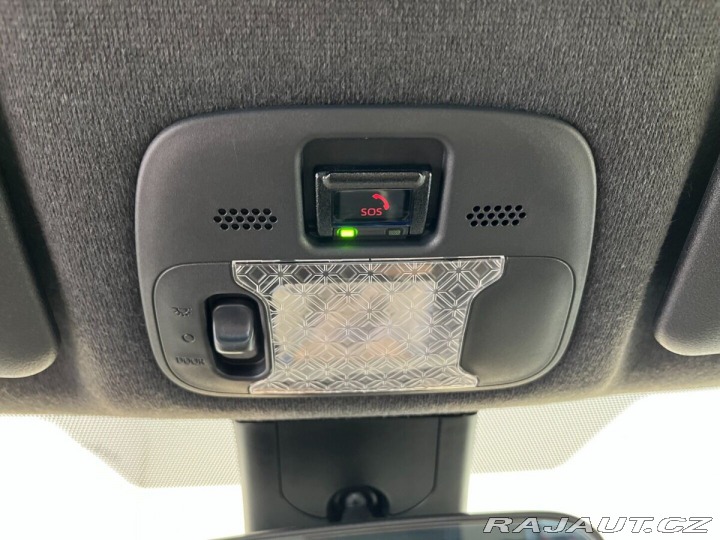 Toyota Aygo X 1.0 CVT Style 2025