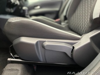 Toyota Aygo X 1.0 CVT Style 2025