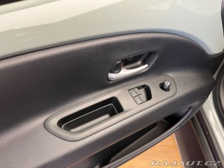 Toyota Aygo X 1.0 CVT Style 2025