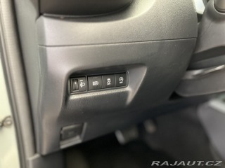 Toyota Aygo X 1.0 CVT Style 2025